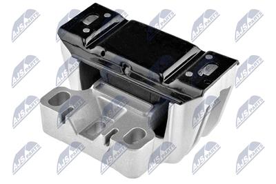 NTY ZPS-VW-017 EAN: 5902048917928.