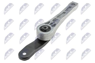 NTY ZPS-VW-056 EAN: 5902048271501.