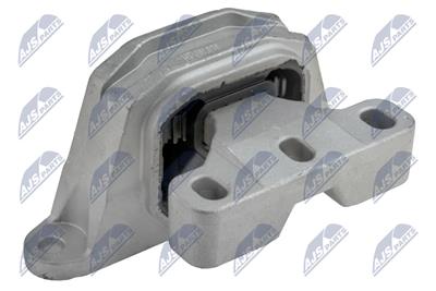 NTY ZPS-VW-070 EAN: 5902048271648.