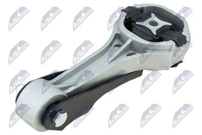 NTY ZPS-VW-072 EAN: 5902048271662.