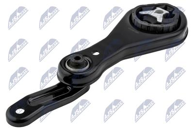 NTY ZPS-VW-084 EAN: 5902048307217.