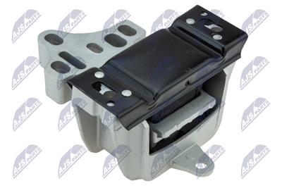 NTY ZPS-VW-105 EAN: 5902048305879.