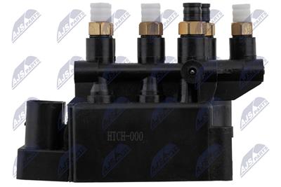 NTY ZPZ-CH-000 EAN: 5902048362995.