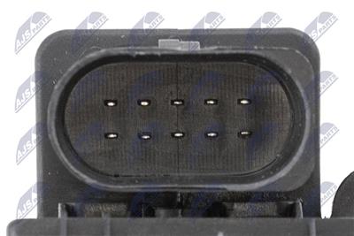 NTY ZPZ-CH-000 EAN: 5902048362995.