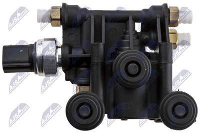 NTY ZPZ-LR-008 EAN: 5902048403148.