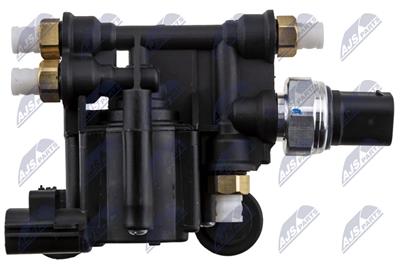 NTY ZPZ-LR-008 EAN: 5902048403148.