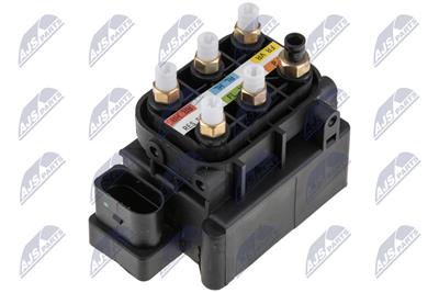 NTY ZPZ-ME-001 EAN: 5902048332585.