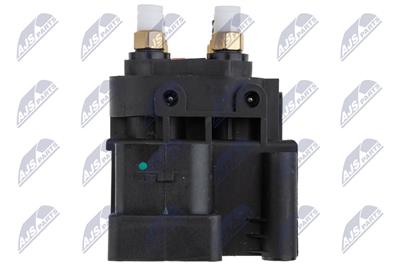 NTY ZPZ-ME-001 EAN: 5902048332585.