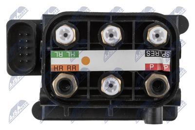 NTY ZPZ-ME-002 EAN: 5902048332592.