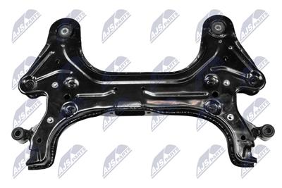 NTY ZRZ-DW-000 EAN: 5902048062925.