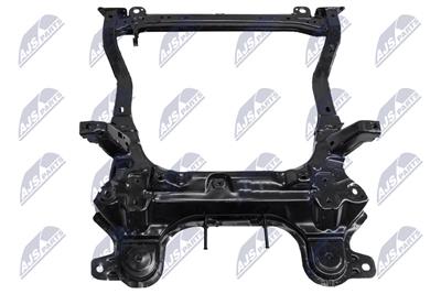 NTY ZRZ-DW-004 EAN: 5902048172020.