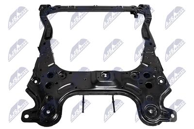 NTY ZRZ-DW-004 EAN: 5902048172020.