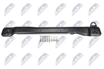 NTY ZRZ-FT-008 EAN: 5902048192455.