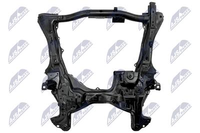 NTY ZRZ-HD-003 EAN: 5902048919878.