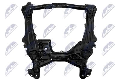 NTY ZRZ-HD-003 EAN: 5902048919878.