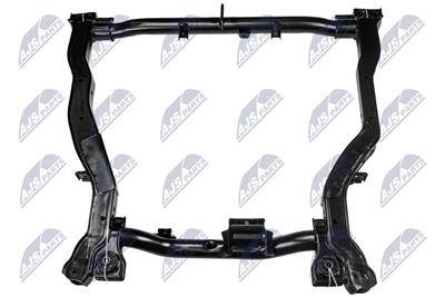 NTY ZRZ-HY-539 EAN: 5902048276049.