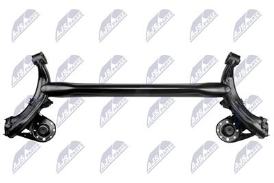 NTY ZRZ-KA-308 EAN: 5902048157638.