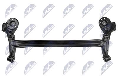 NTY ZRZ-KA-308 EAN: 5902048157638.