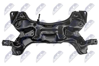 NTY ZRZ-KA-309 EAN: 5902048157669.