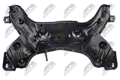 NTY ZRZ-KA-309 EAN: 5902048157669.