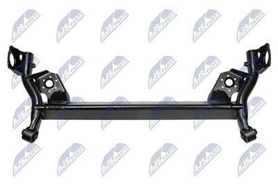 NTY ZRZ-KA-316 EAN: 5902048275721.