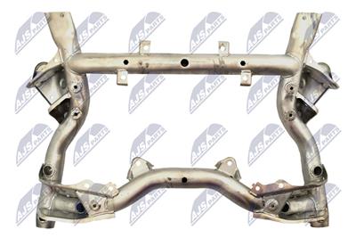 NTY ZRZ-ME-000 EAN: 5902048085962.