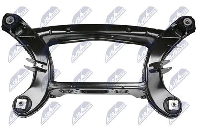 NTY ZRZ-ME-004 EAN: 5902048179708.