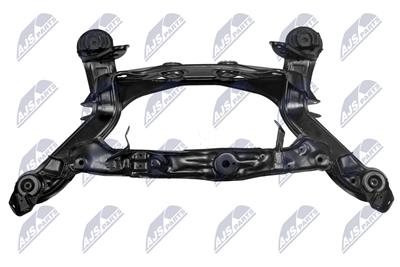 NTY ZRZ-ME-006 EAN: 5902048246851.