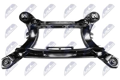 NTY ZRZ-ME-019 EAN: 5902048311573.