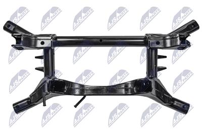 NTY ZRZ-MS-006 EAN: 5902048158659.