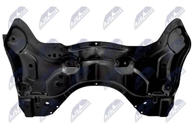 NTY ZRZ-PE-001 EAN: 5902048062956.