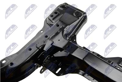 NTY ZRZ-PE-009 EAN: 5902048104427.