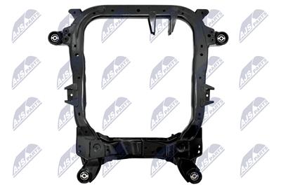 NTY ZRZ-PL-001 EAN: 5902048075260.