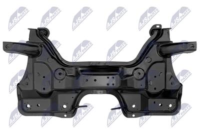 NTY ZRZ-PL-007 EAN: 5902048887689.