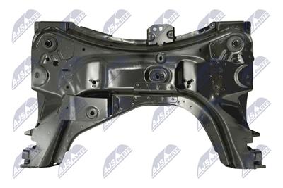 NTY ZRZ-RE-011 EAN: 5902048009586.