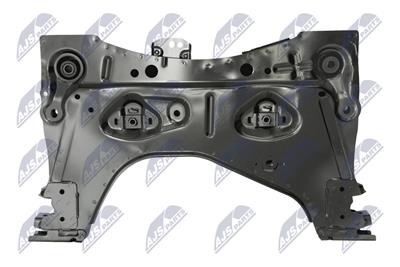 NTY ZRZ-RE-011 EAN: 5902048009586.