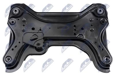 NTY ZRZ-RE-039 EAN: 5902048305978.