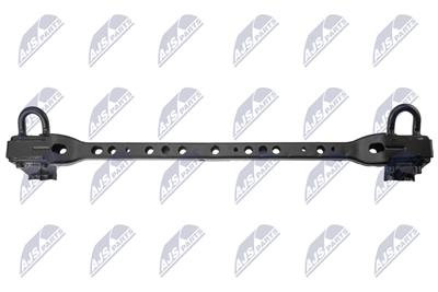 NTY ZRZ-TY-023 EAN: 5902048356338.