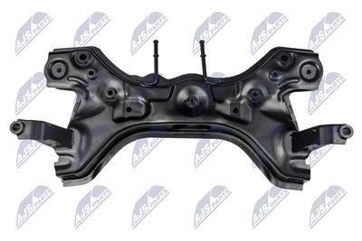 NTY ZRZ-VW-029 EAN: 5902048225306.