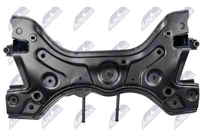 NTY ZRZ-VW-029 EAN: 5902048225306.