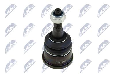 NTY ZSD-CH-006 EAN: 5908281454695.