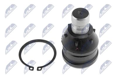 NTY ZSD-MS-023 EAN: 5908281451731.