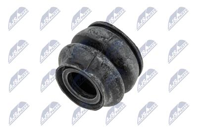 NTY ZSD-MZ-000G EAN: 5908281464137.