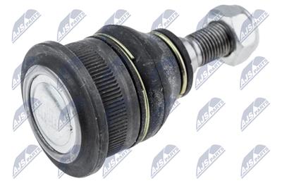 NTY ZSD-RE-012 EAN: 5902048236128.