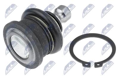 NTY ZSD-RE-014 EAN: 5902048236159.