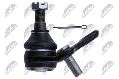 NTY ZSD-TY-025 EAN: 5908281477335.