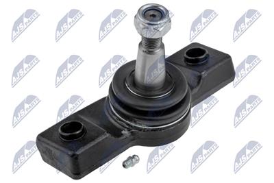 NTY ZSD-TY-084 EAN: 5902048228109.