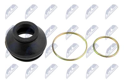 NTY ZSD-VW-011 EAN: 5902048202819.