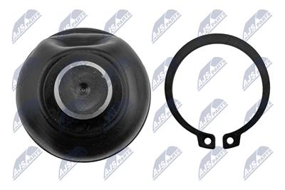 NTY ZST-NS-004 EAN: 5902048174642.