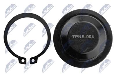 NTY ZST-NS-004 EAN: 5902048174642.